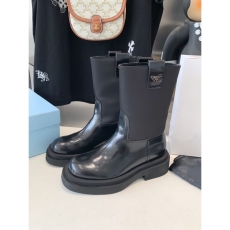 Prada Boots